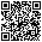 陆良飞马大酒店