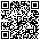 陆良荟源商务酒店