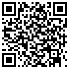 德钦既下山梅里SUNYATA酒店