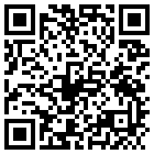 德钦雨崩国际青年旅社