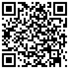 德钦雪龙·梅里逸居酒店