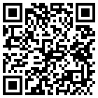 大新德天缘宾馆