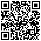 大新唯雅阁酒店