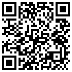 大新大阳谷酒店