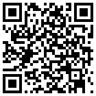 大新明仕天成驿站