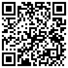 大新明仕绿叶农家乐