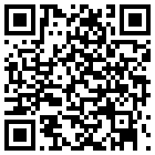 大新归春河畔农家乐