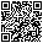 维也纳国际酒店(大新德天广场店)