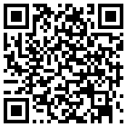 崇左明仕田园风景区绿叶农家餐馆(明仕村分店)