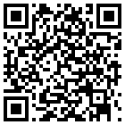 大新明仕桥农家乐