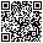 大新安平仙河漫步农家乐