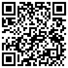 大新德天木棉花酒店