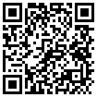 大新水上世界山庄