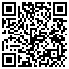 大新威家缘商务宾馆