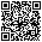 大新明仕田园湾农家乐