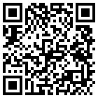 平南雄森国际酒店