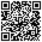 品尚酒店(平南县人民医院汽车总站店)