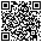 平南银丽苑商务酒店