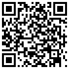 平南金云阁大酒店