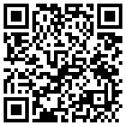 资源浙商时尚酒店