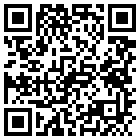 资源金裕园宾馆