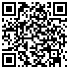 资源快捷酒店(城中店)