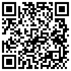 八角寨丹霞山庄