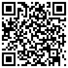 资源风雨桥酒店