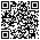 城市快捷酒店（资源城北店）