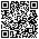 八角寨苗家餐馆住宿