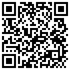 资源汉城便捷酒店