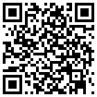 八角寨世外桃源摄影之家