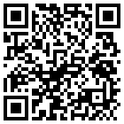 资源同辉农家乐