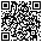 资源维尔纳酒店