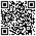 八角寨喜悦农家院