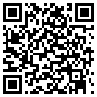 城市便捷酒店(桂林资源店)