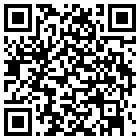 八角寨度假山庄