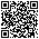 八角寨农家山庄