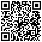 素柏·云酒店(资源汽车总站店)