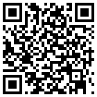 资源百纳方舟大酒店