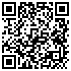 桂林南国花木度假别墅