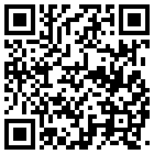 资源幸福挺资江明珠大酒店