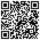 八角寨鑫盛酒店