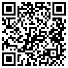 凤山景阳便捷酒店