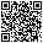 凤山三门海寿源假日公寓