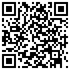 河池永寿宫商务酒店