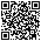 凤山金年华主题酒店