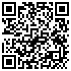 城市便捷酒店(三江侗乡多耶广场店)