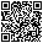 三江宜家大酒店