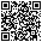 三江盘金农家乐